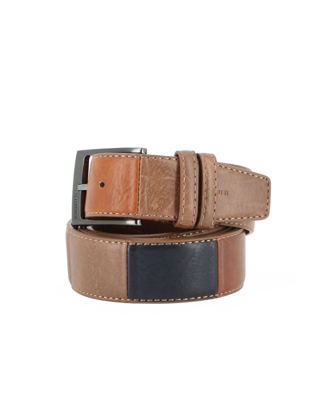 Product: CINTA UOMO (1 of 3)