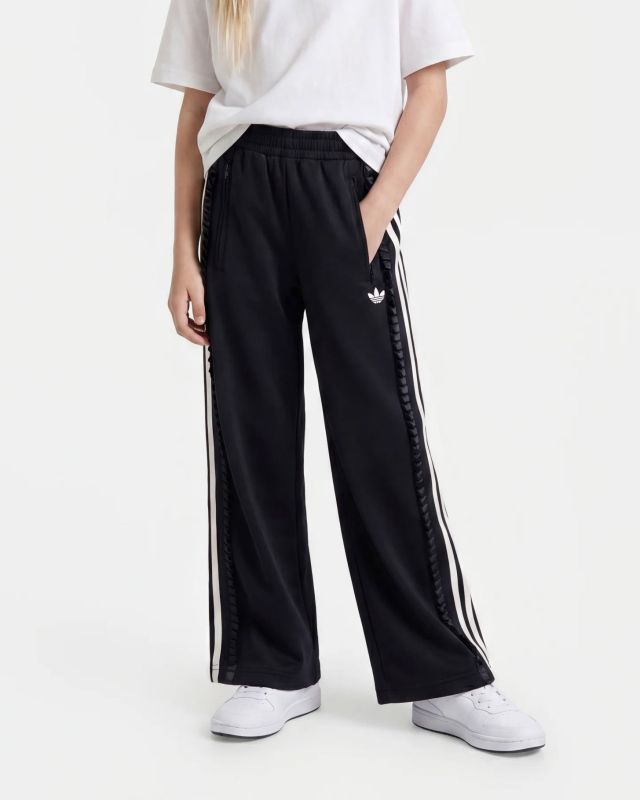 Product: PANTALONE FIREBIRD TP BLACK (1 of 5)