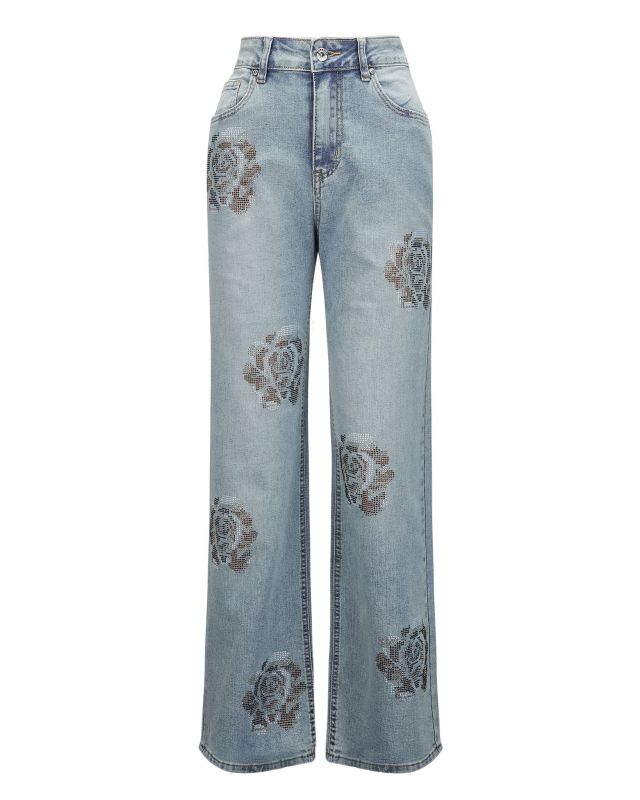Product: JEANS (1 of 2)