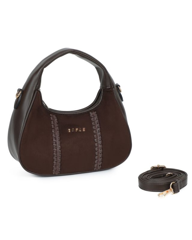Product: BORSA (1 of 3)
