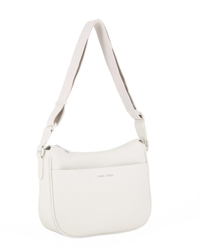 Product: BORSA A SPALLA C/TRACOLLA REGOLABILE (1 of 4)