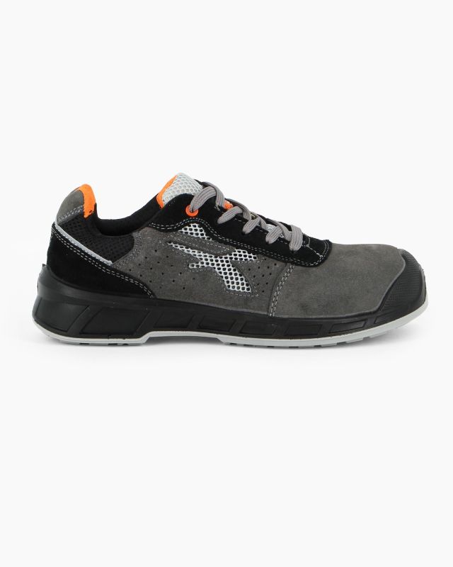 Product: ANTINFORTUNISTICA MODELLO MARS (1 of 5)
