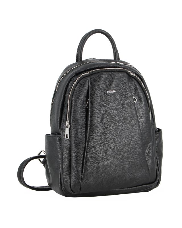 Product: ZAINO (1 of 4)