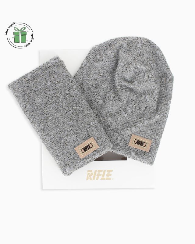 Product: SET CUFFIA E SNOOD (1 of 5)