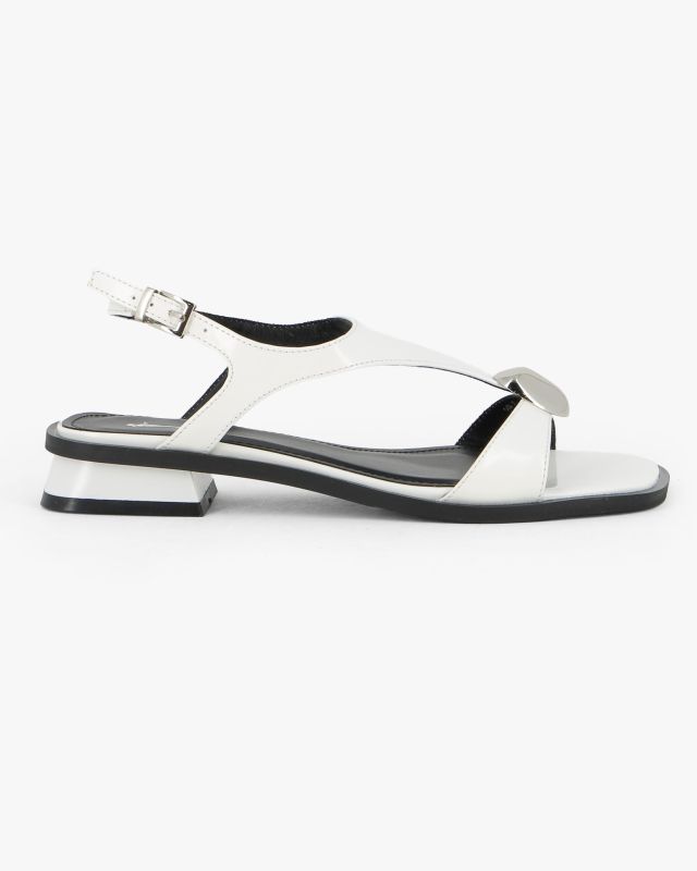 Product: SANDALO (1 of 5)