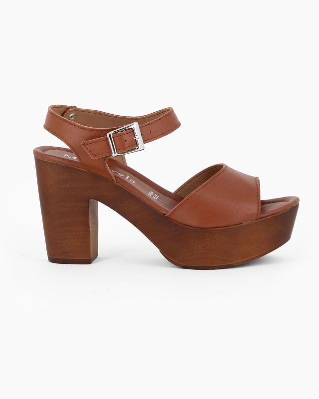Product: ZOCCOLO (1 of 5)