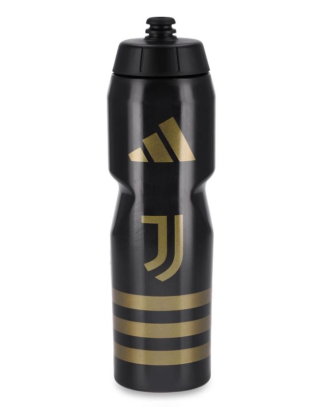 Product: BORRACCIA JUVE BOTTLE BLACK-DRFOGO (1 of 5)