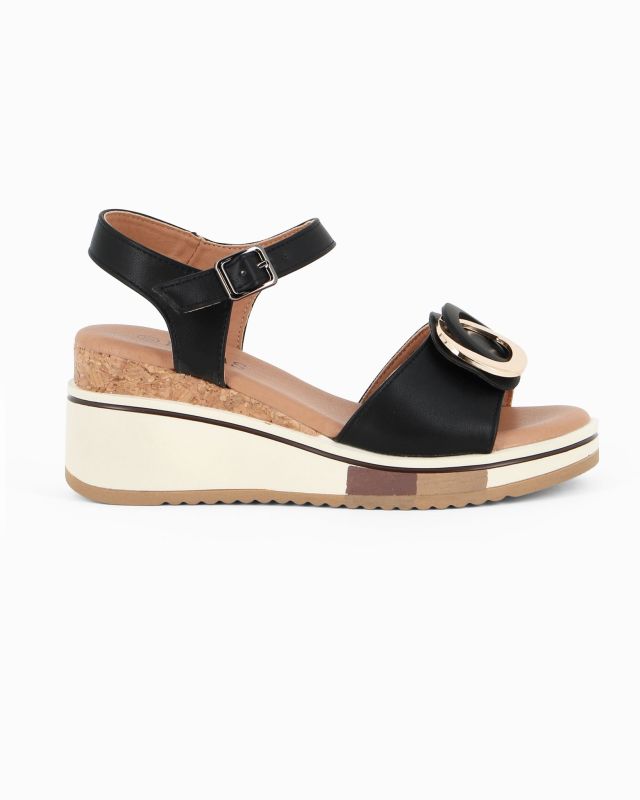 Product: SANDALO ZEPPA (1 of 5)