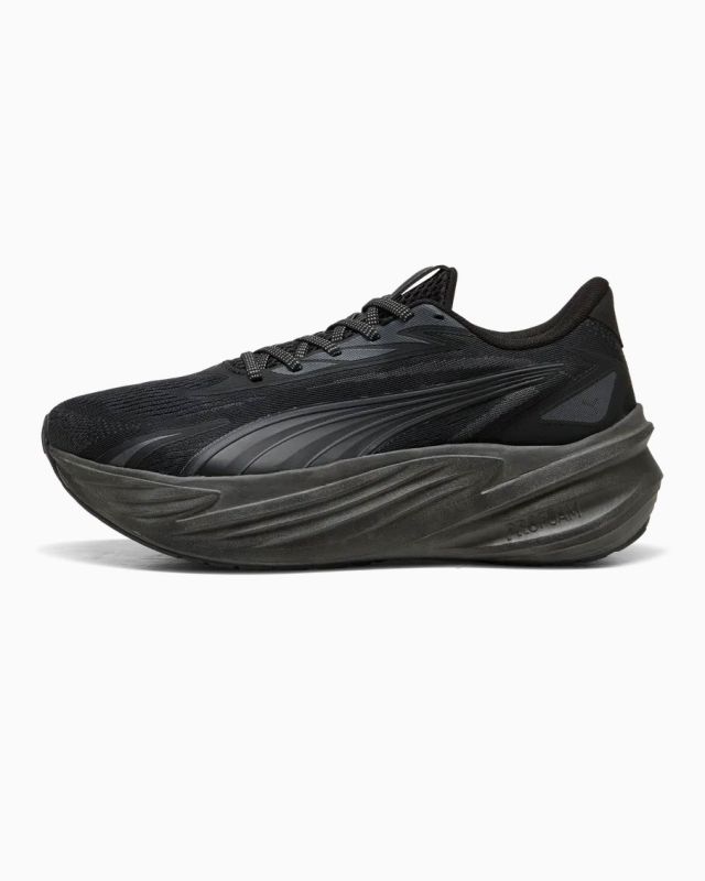 Product: PUMA - SNEAKERS MAXIMA PRO  NERA DA UOMO, 313313-02 (1 of 12)