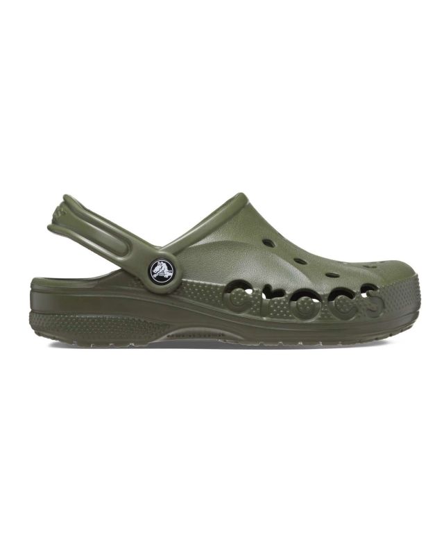 Product: SABOT BAYA ARMY (1 of 5)