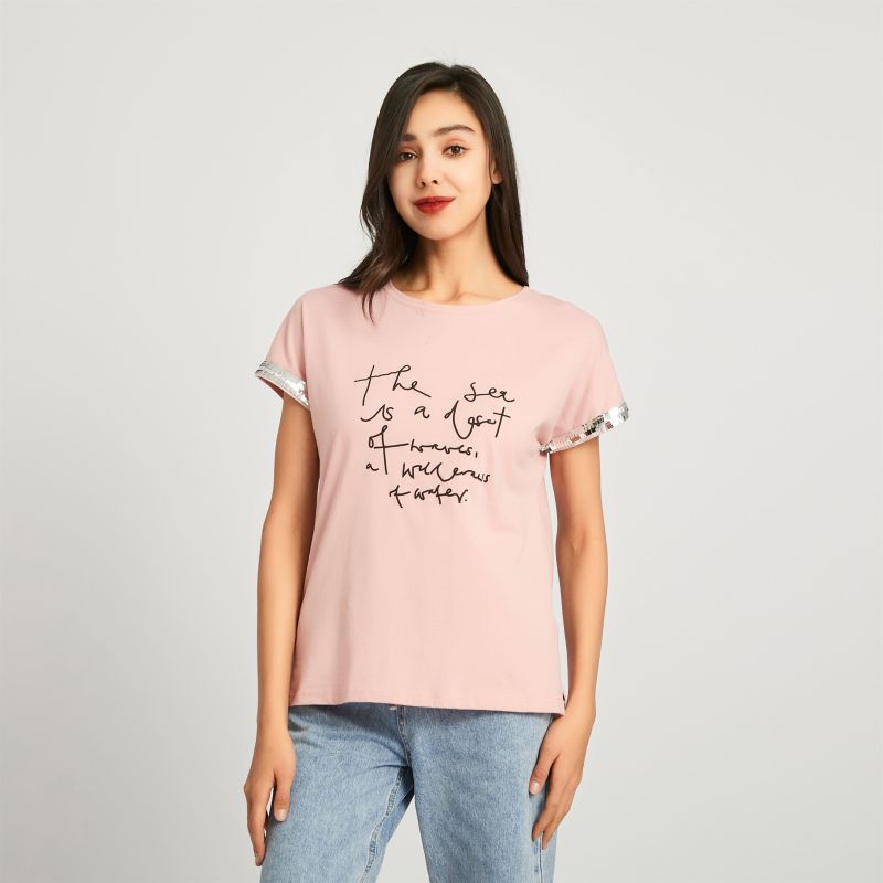 Product: TSHIRT MANICA CORTA (7 of 23)