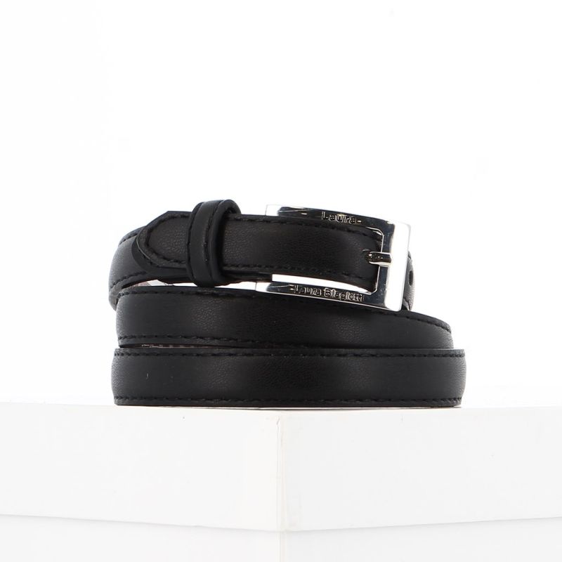 Product: LAURA BIAGIOTTI - Cinta nera (4 of 7)