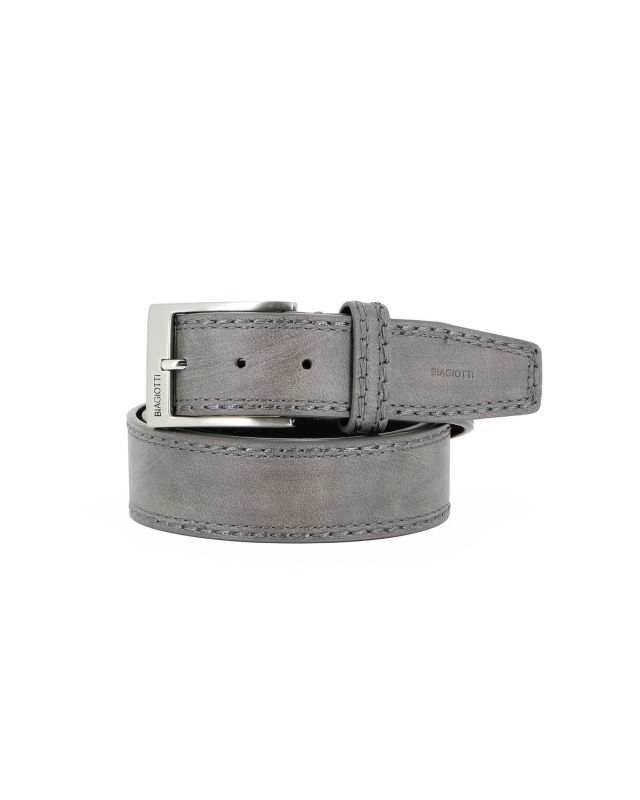 Product: CINTA UOMO (1 of 3)