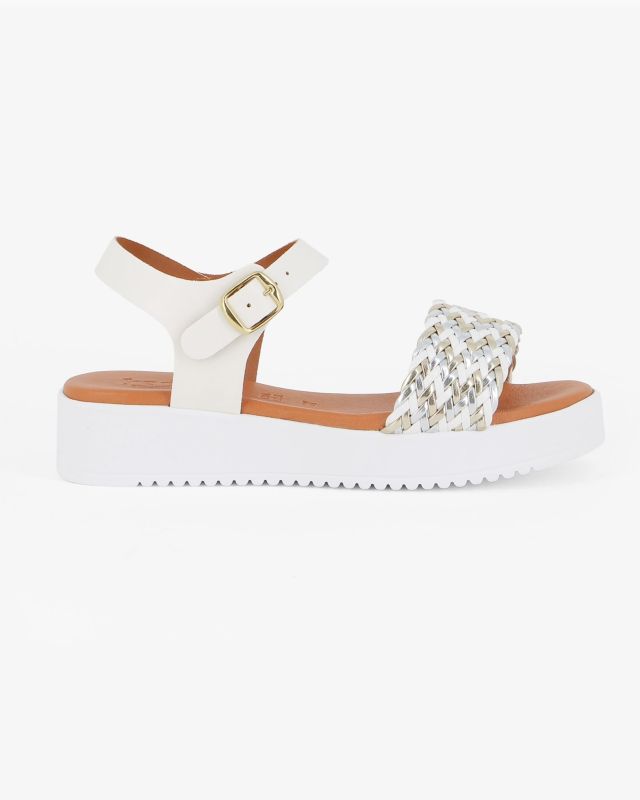 Product: SANDALO (1 of 5)