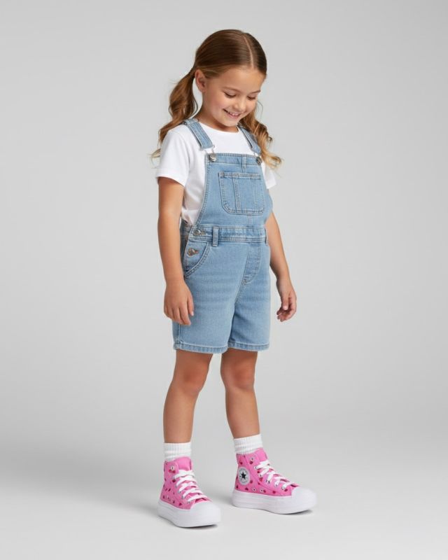 Product: SCARPA DAY ONE PLATFORM PS 11-3 PINK-RED (1 of 4)