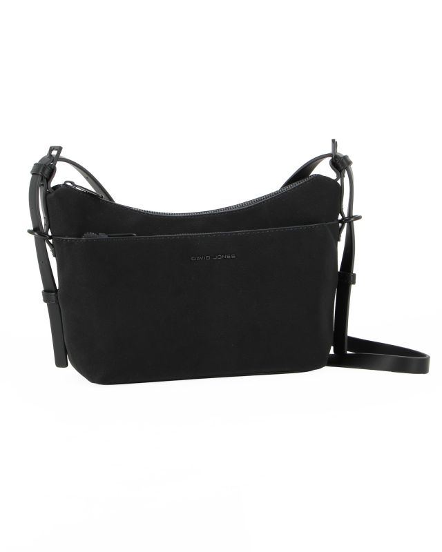 Product: BORSA C/TRACOLLA REGOLABILE (1 of 4)