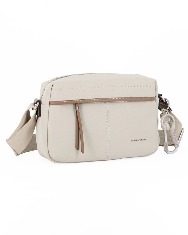 Product: BORSA TRACOL.REGOLAB.C/TASCA FRONT+CHARM (1 of 5)