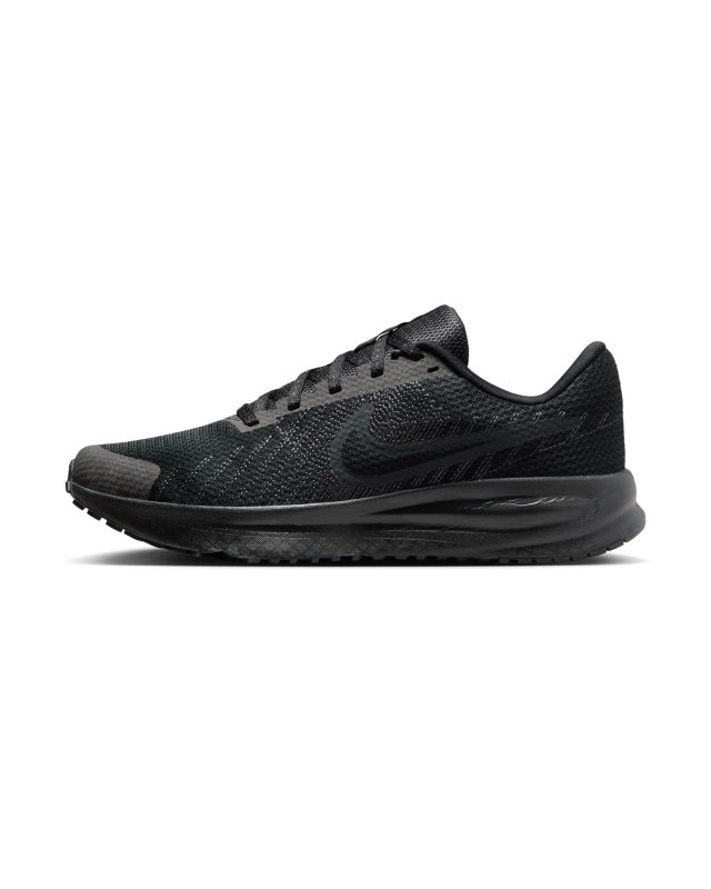 Product: NIKE - SNEAKERS RUN DEFY NERA DA DONNA, HM9593/003 (1 of 8)