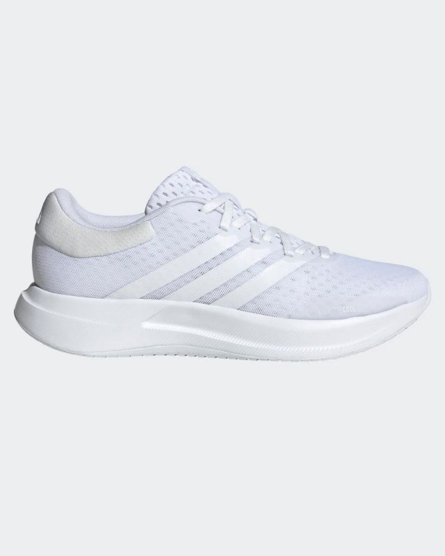 Product: SCARPA TREADMOVE WHITE (1 of 8)
