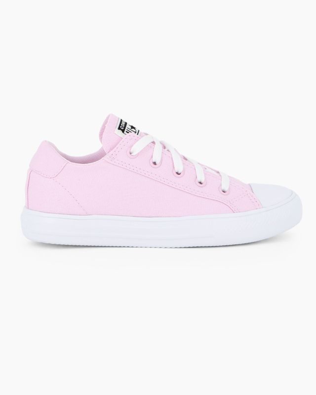 Product: SCARPA DAY ONE ORIGINAL OX GS 4-7 BLOOM (1 of 6)