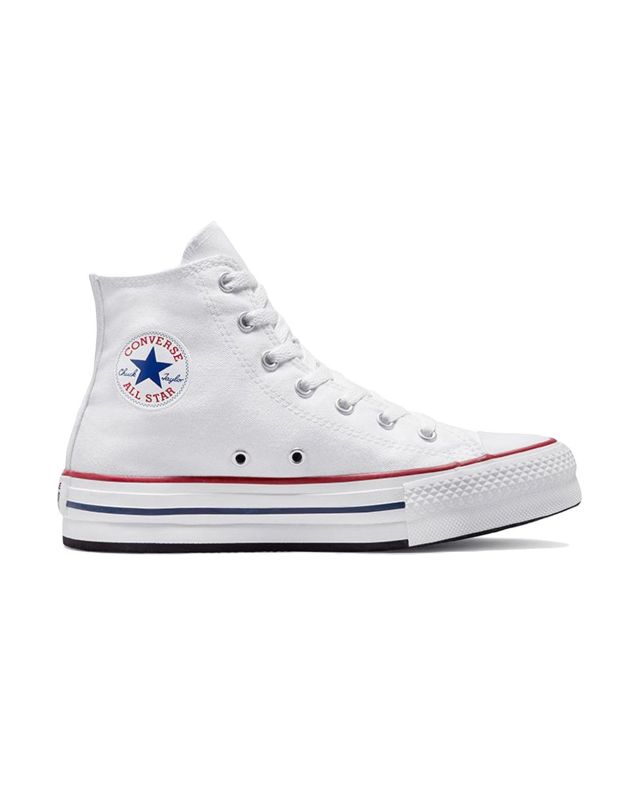 Product: SCARPA CHUC.TAY.AS EVA LIFT HI GS 3%-6 (1 of 4)