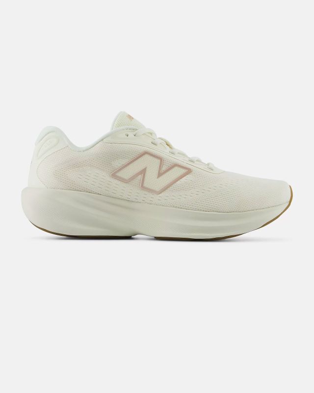 Product: SCARPA RUNNING FRESH FOAM X 680 V9 ANGOR (1 of 6)