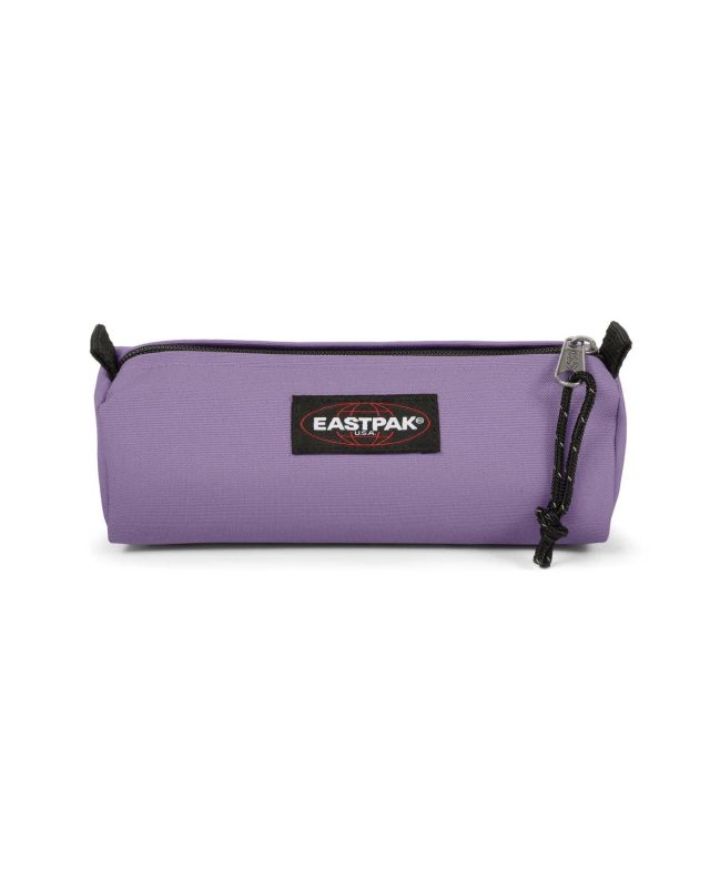 Product: BORSELLO BENCHMARK SINGLE DAHLIA PURPLE (1 of 3)