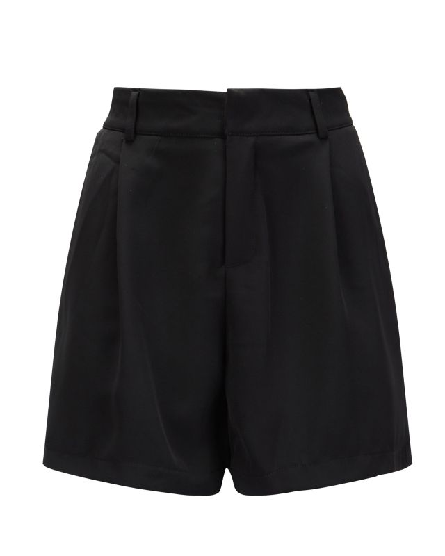 Product: SHORTS (2 of 2)