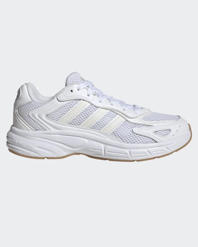 Product: SCARPA ECLYPTIX 2000 WHITE (1 of 8)