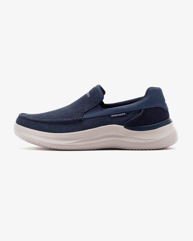 Product: HASTING-FIELDEN CANVAS (1 of 6)