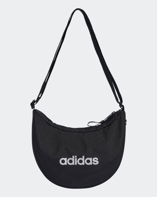 Product: ADIDAS - BORSA TRACOLLA ROTONDA - JN0882 (1 of 6)