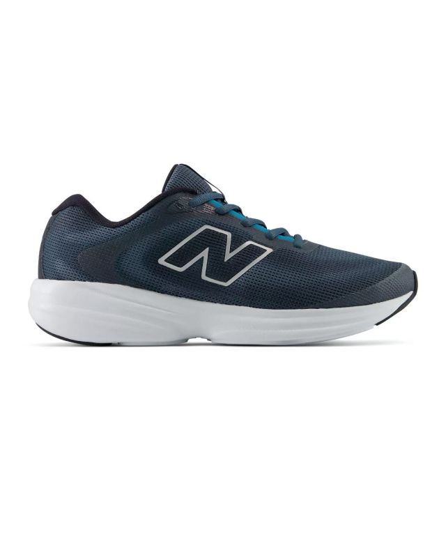 Product: SCARPA ENTRY RUNNING 411 V4 NAVY (1 of 6)