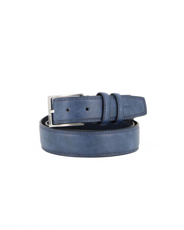 Product: CINTA UOMO (1 of 3)