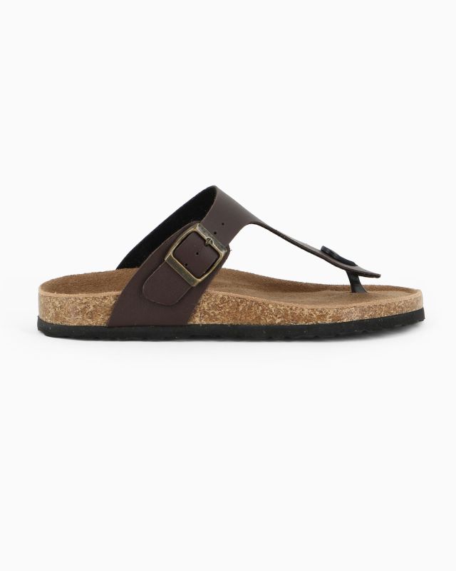 Product: INFRADITO (1 of 4)