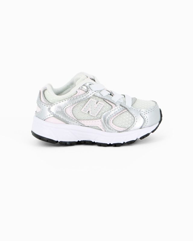 Product: SCARPA LIFESTYLE SYNTHETIC TD 4-10 SI-PK (1 of 6)