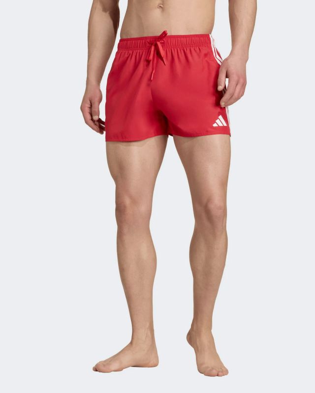 Product: BOXER MARE 3S BLD SH 3IN RED (1 of 6)