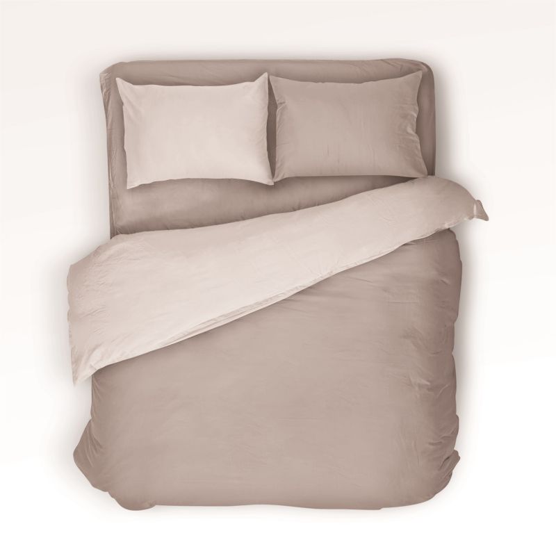 Product: I SOGNI  - COPRIPIUMINO PURO COTONE 1 PIAZZA , DOUBLE FACE (3 of 7)
