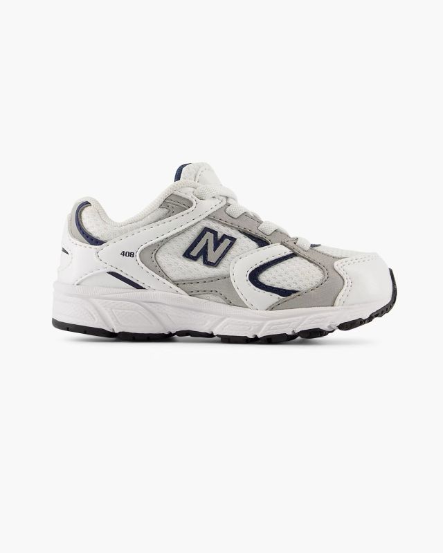 Product: SCARPA LIFESTYLE SYNTHETIC TD 4-10 WH-IN (1 of 5)