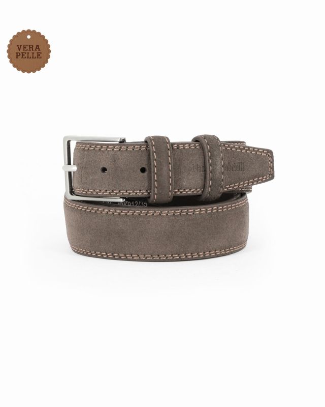 Product: CINTE (1 of 3)