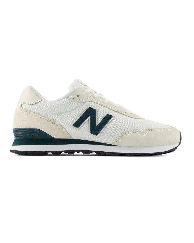 Product: SCARPA LIFESTYLE SUEDE/MESH SEA-GREEN (1 of 10)
