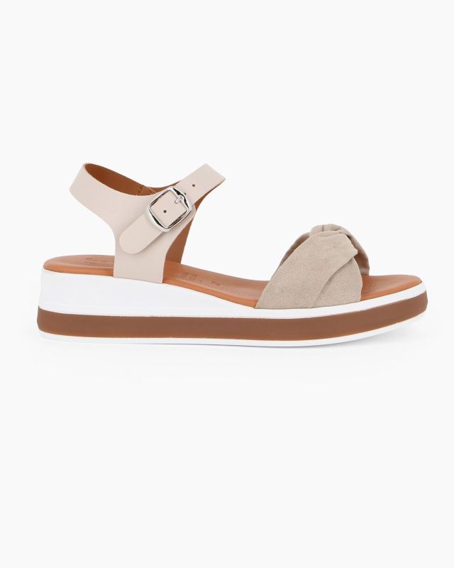 Product: SANDALO (1 of 5)