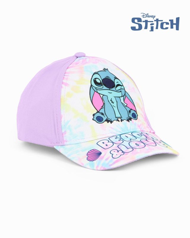 Product: CAPPELLO BASEBALL (1 of 3)