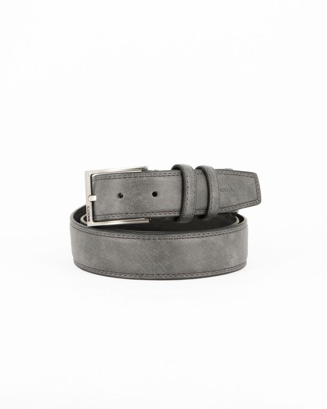 Product: CINTA UOMO (1 of 3)