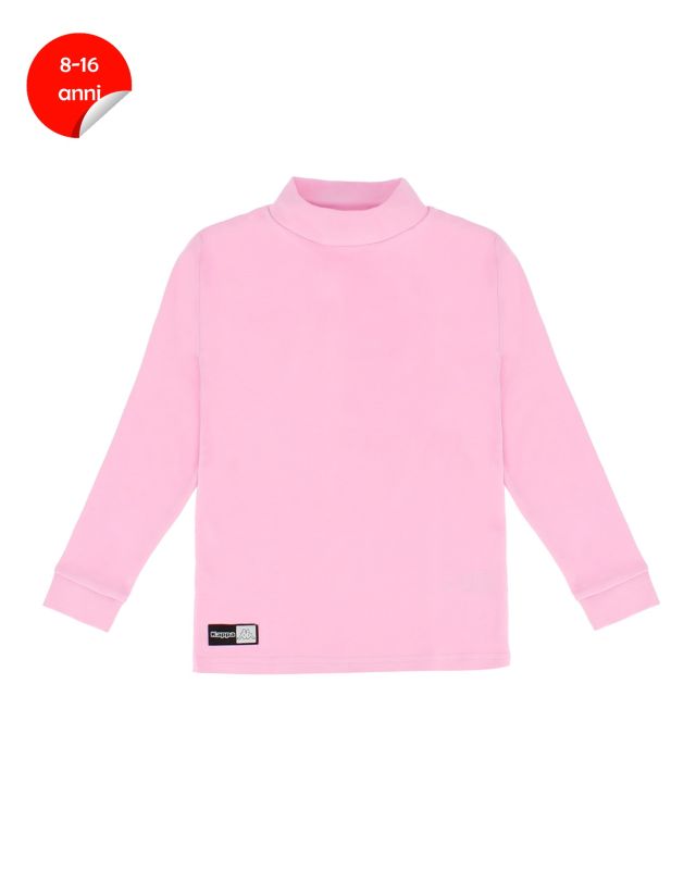 Product: LUPETTO MANICA LUNGA (3 of 4)