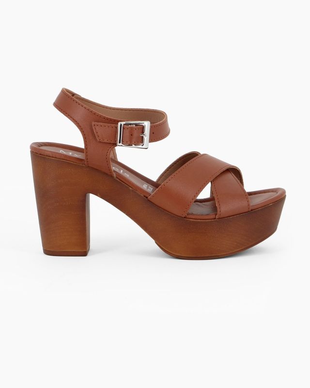 Product: ZOCCOLO (1 of 5)