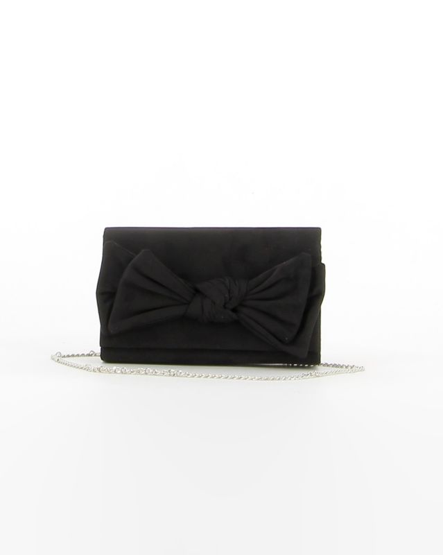 Product: BUSTINA CAM.C/PATTA+FIOCCO (9 of 39)