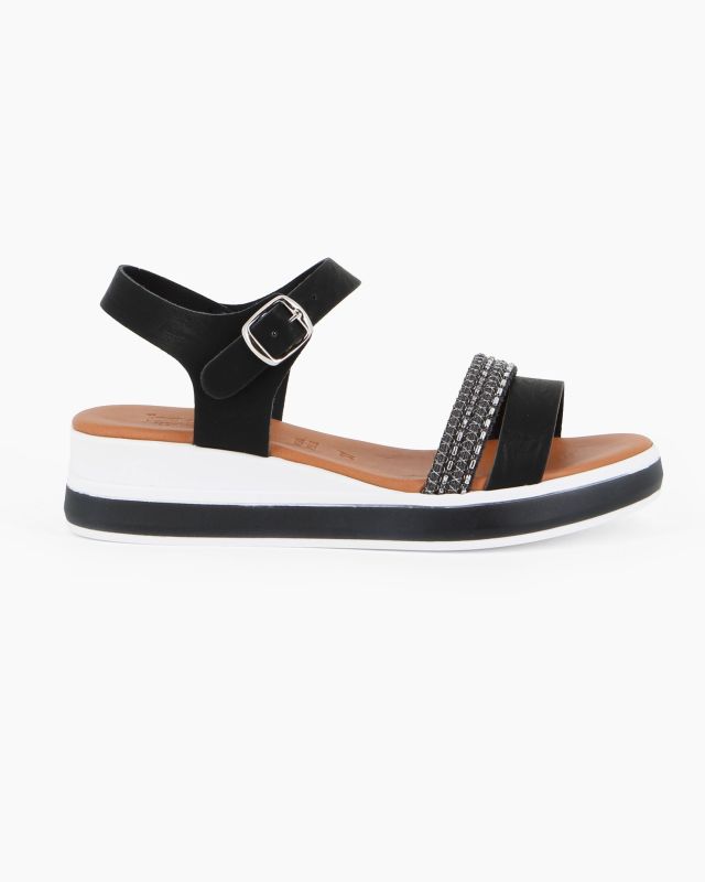 Product: SANDALO (1 of 5)