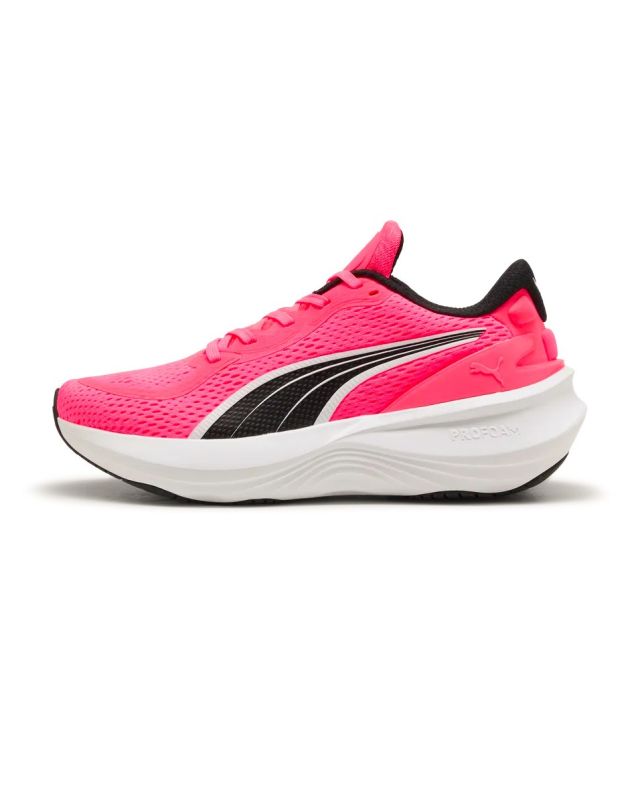 Product: SCARPA SCEND PRO 2 PINK (7 of 12)