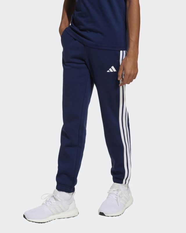 Prodotto: PANTALONE 3S FL PT 280 DK BLUE