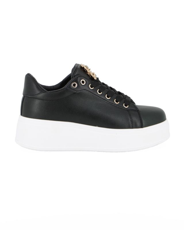 Prodotto: SCARPA